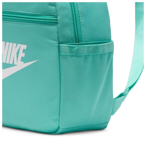 Nike Γυναικεία τσάντα Futura 365 Mini